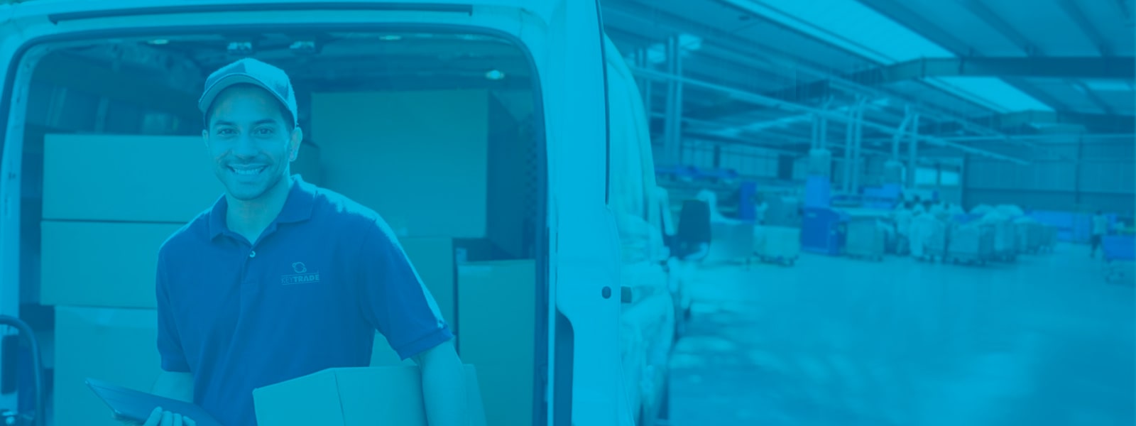 Permanganato Potasico en Mexico